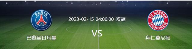 那不勒斯体育总监梅鲁索表示，国米在第一个进球前劳塔罗对洛博特卡有犯规动作，而奥斯梅恩下半场在国米禁区内摔倒应该获得点球。